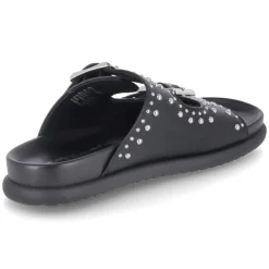 Damen Tamaris Pantoletten -