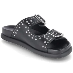 Damen Tamaris Pantoletten -