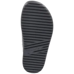 Damen Tamaris Pantoletten -