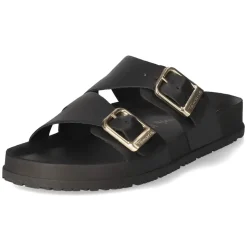 Damen Tamaris Pantoletten -