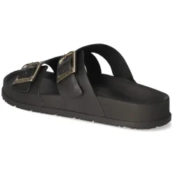 Damen Tamaris Pantoletten -