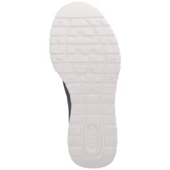 Damen Rieker Pantoletten -