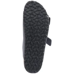 Herren Empor Pantoletten -