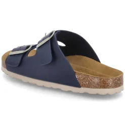 Damen Beliana Pantoletten -