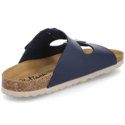 Damen Beliana Pantoletten -