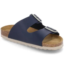 Damen Beliana Pantoletten -