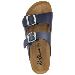 Damen Beliana Pantoletten -