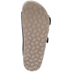 Damen Beliana Pantoletten -