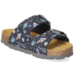 Kinder Beliani Pantoletten -