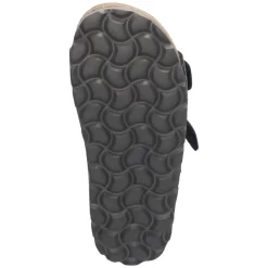 Kinder Beliani Pantoletten -