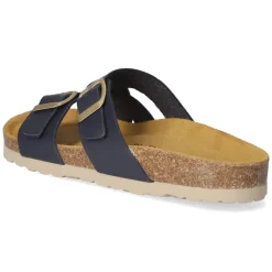 Damen Beliana Pantoletten -