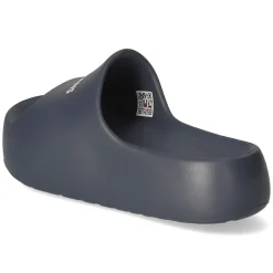 Damen Tommy Jeans Pantoletten -