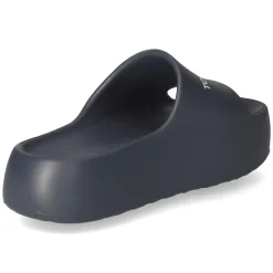 Damen Tommy Jeans Pantoletten -