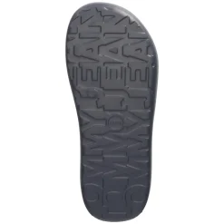 Damen Tommy Jeans Pantoletten -