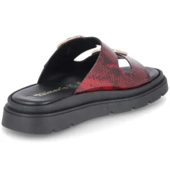 Damen Tamaris Pantoletten -