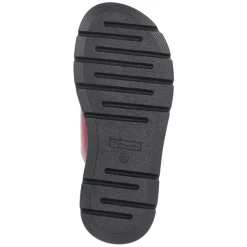 Damen Tamaris Pantoletten -