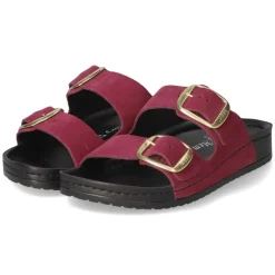 Damen Mubb Pantoletten -