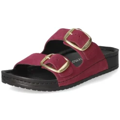 Damen Mubb Pantoletten -