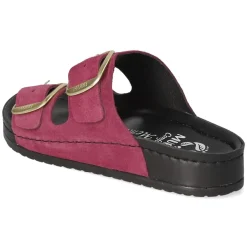 Damen Mubb Pantoletten -