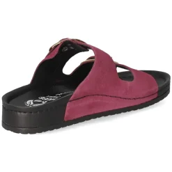 Damen Mubb Pantoletten -