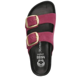 Damen Mubb Pantoletten -