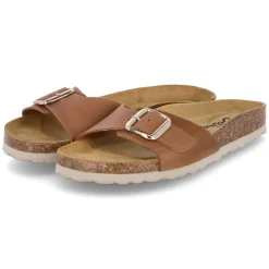 Damen Beliana Pantoletten -