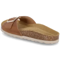 Damen Beliana Pantoletten -