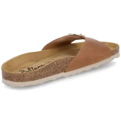 Damen Beliana Pantoletten -