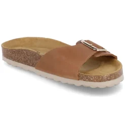 Damen Beliana Pantoletten -