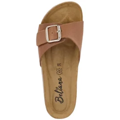 Damen Beliana Pantoletten -