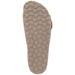 Damen Beliana Pantoletten -