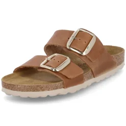 Damen Beliana Pantoletten -