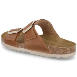 Damen Beliana Pantoletten -