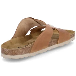 Damen Beliana Pantoletten -