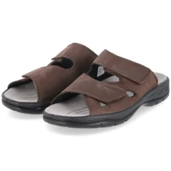 Herren Jomos Pantoletten -