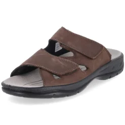 Herren Jomos Pantoletten -