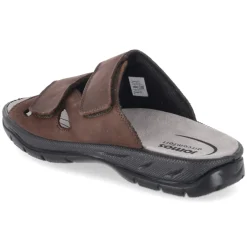 Herren Jomos Pantoletten -