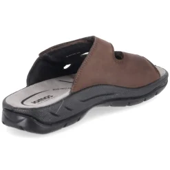 Herren Jomos Pantoletten -