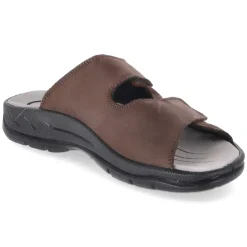 Herren Jomos Pantoletten -