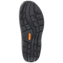 Herren Jomos Pantoletten -