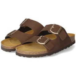 Damen Beliana Pantoletten -