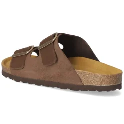 Damen Beliana Pantoletten -