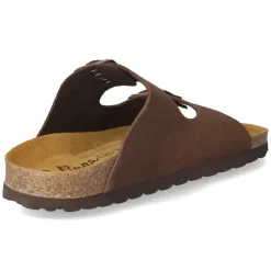 Damen Beliana Pantoletten -