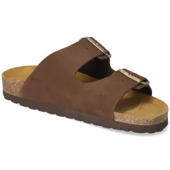 Damen Beliana Pantoletten -