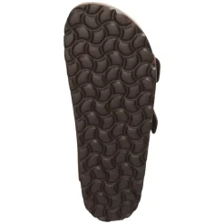 Damen Beliana Pantoletten -