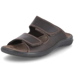 Herren Beliano Pantoletten -