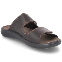 Herren Beliano Pantoletten -