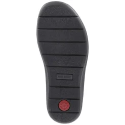 Herren Beliano Pantoletten -