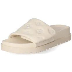 Damen Guess Pantoletten -