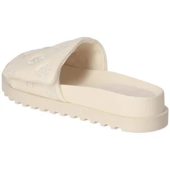 Damen Guess Pantoletten -